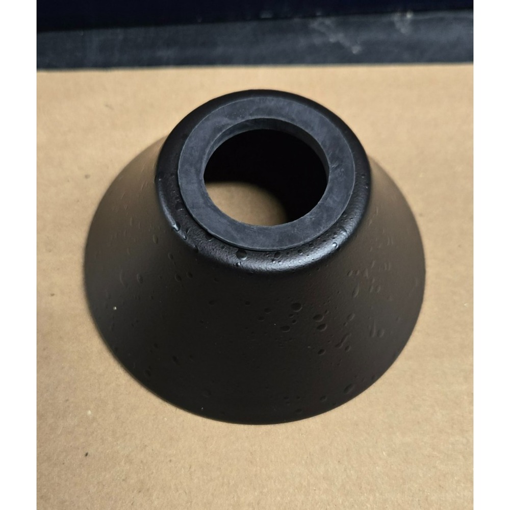 Harbor Breeze Summersville Ceiling Fan Coupling Cover Part #3856486